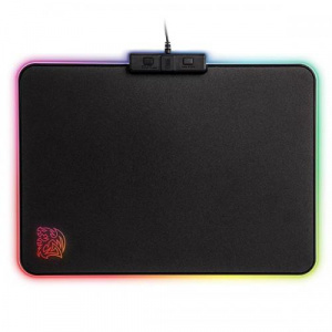 Thermaltake Tt eSPORTS DRACONEM RGB TOUCH EDITION MP-DCM-RGBHMS-02