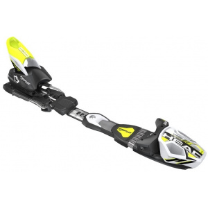 HEAD Legaturi schi Head FreeFlex PRO 14 BR85