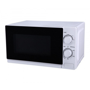 Arielli MM720C4E, Alb