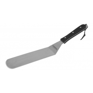 Campingaz Spatula lunga Premium 2000035411