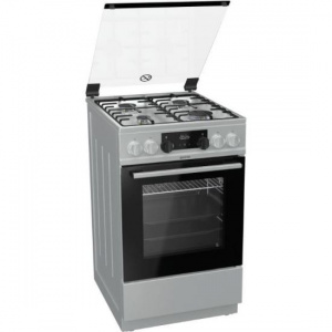 Gorenje K5352XH , Inox