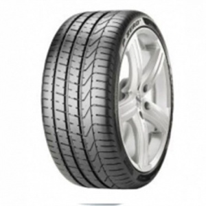 PIRELLI P ZERO 245/45 R20 103Y XL