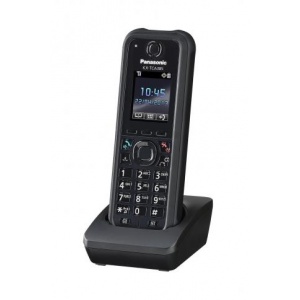 Panasonic KX-TCA385CE