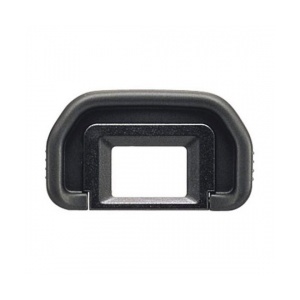 Canon Ocular Eb (Eyecup) Acc50-9061001
