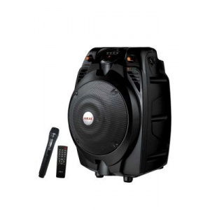 Akai Ss022a X6 Lista De Preturi Cel Mai Mic Pret