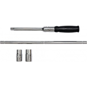 YATO CHEIE PENTRU ROTI 1/2 YT-08035