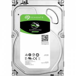Seagate BarraCuda 1TB (ST1000DM010)