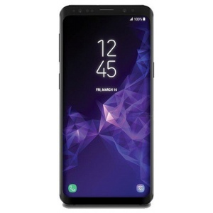Samsung Galaxy S9 Preturi Rezultate Samsung Galaxy S9 Lista Produse Preturi