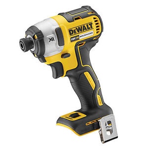 DeWALT DCF887N