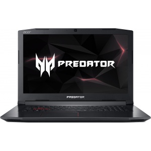 Acer Predator Helios 300 PH317-52 NH.Q3DEX.004 - Compara ...