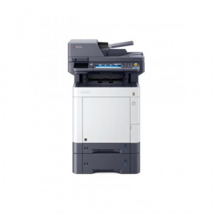 Kyocera ECOSYS M6230cidn