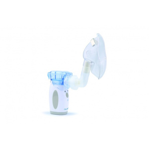 Nuvita Nebulizator 5076