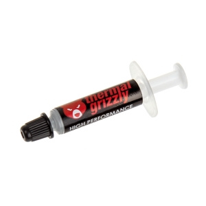 Thermal Grizzly Kryonaut 1g / 0.27ml (TG-K-001-RS)