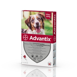 Advantix Preturi Rezultate Advantix Lista Produse Preturi Pret