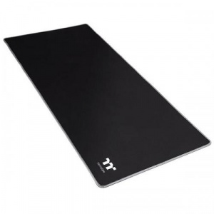 Thermaltake Tt eSPORTS M700 Extended Gaming Mouse Pad MP-TTP-BLKSXS-01