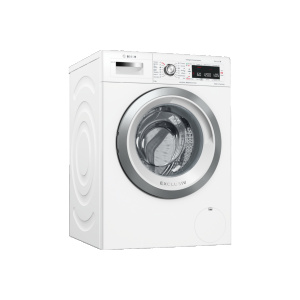 Bosch WAW32690BY
