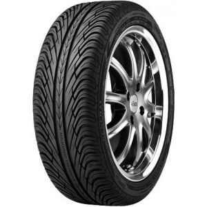 generic 185/60R15 88H ALTIMAX HP XL