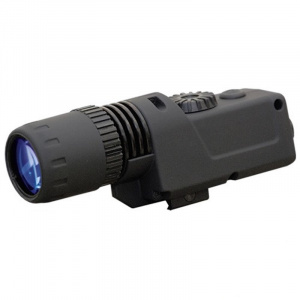 Yukon Iluminator cu infrarosu 805, putere ajustabila