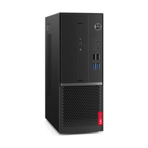Lenovo V530S-07ICR 11bm009dri