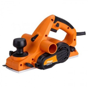 Villager Rindea electrica VLN 1075, 750 W, 051247