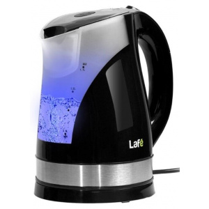 Lafe CEG002.2