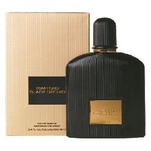 Tom Ford Black Orchid EDP 30ml