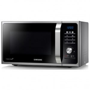 Samsung MS23F301TAS