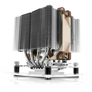 Noctua NH-D9L
