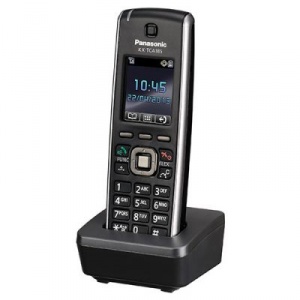Panasonic KX-TCA185CE