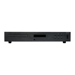 Audiolab 8200CD