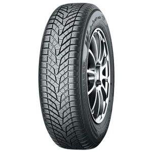 Yokohama W.DRIVE V905 315/35 R20 110V