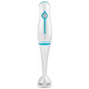 Esperanza FRAPPE white-blue (EKM001B - 5901299914700)