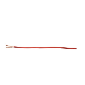 Romcab MYF 2.5 rosu/10m
