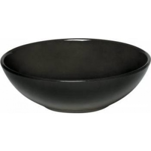 Emile Henry Bol salata 22cm 1.3 L 212279