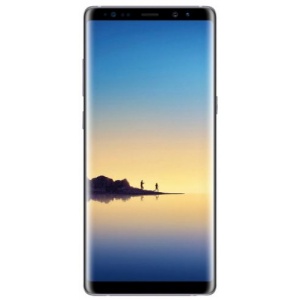 samsung galaxy note 8 256gb