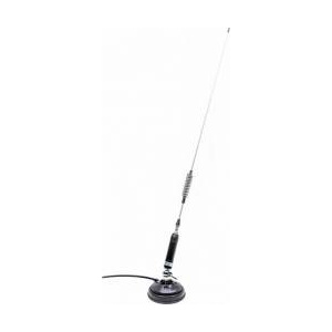 Sirio Antena CB TITANIUM 800 MAG cu magnet