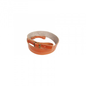 Arrow Curea Piele Captusita Pt. Carabina
