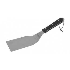 Campingaz Spatula Premium 2000035410