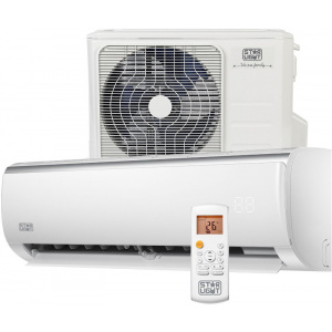 Star-Light ACM-12FOWF, 12000 BTU