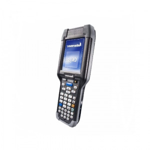 Honeywell CK3RAB4S000W4400