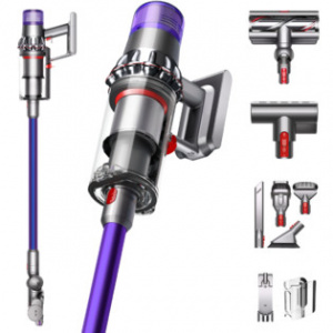 Dyson V11 Torque Drive Extra