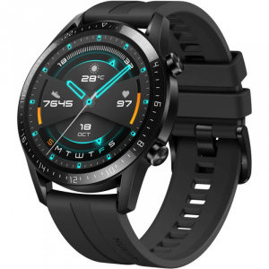 pret huawei watch gt