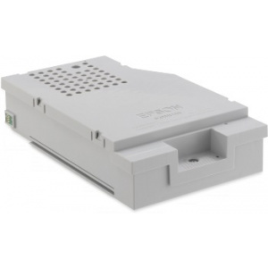 Epson C13S020476