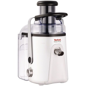Tefal Easy Fruit ZE581B