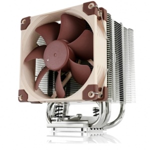 Noctua NH-U9S