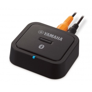 Yamaha Adaptor wireless Bluetooth YBA-11