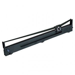 Fullmark Ribon compatibil Epson FX-2190