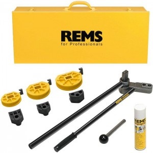 Rems Sinus Set 14-16-18, 18mm