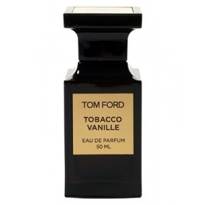 Tom Ford Tobacco Vanille EDP 50 ml