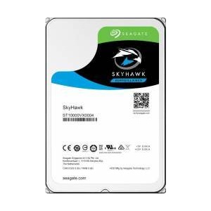 Seagate SkyHawk 2TB (ST2000VX008)